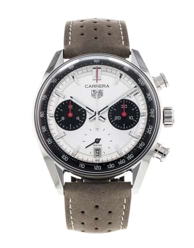 Tag Heuer Carrera CBS2216 Tag Heuer Carrera CBS2216